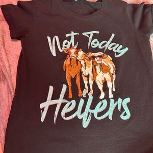 Western adults small